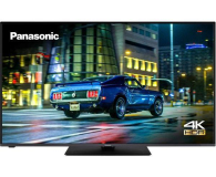 Panasonic 43"43HX580E - 1382450 - zdjęcie 1